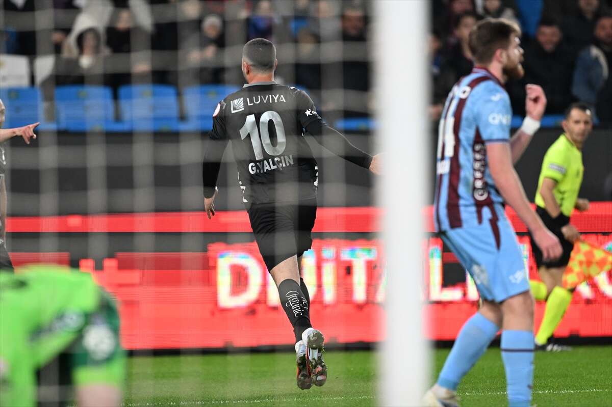 trabzonspor-evinde-221-gun-sonra-yenildi