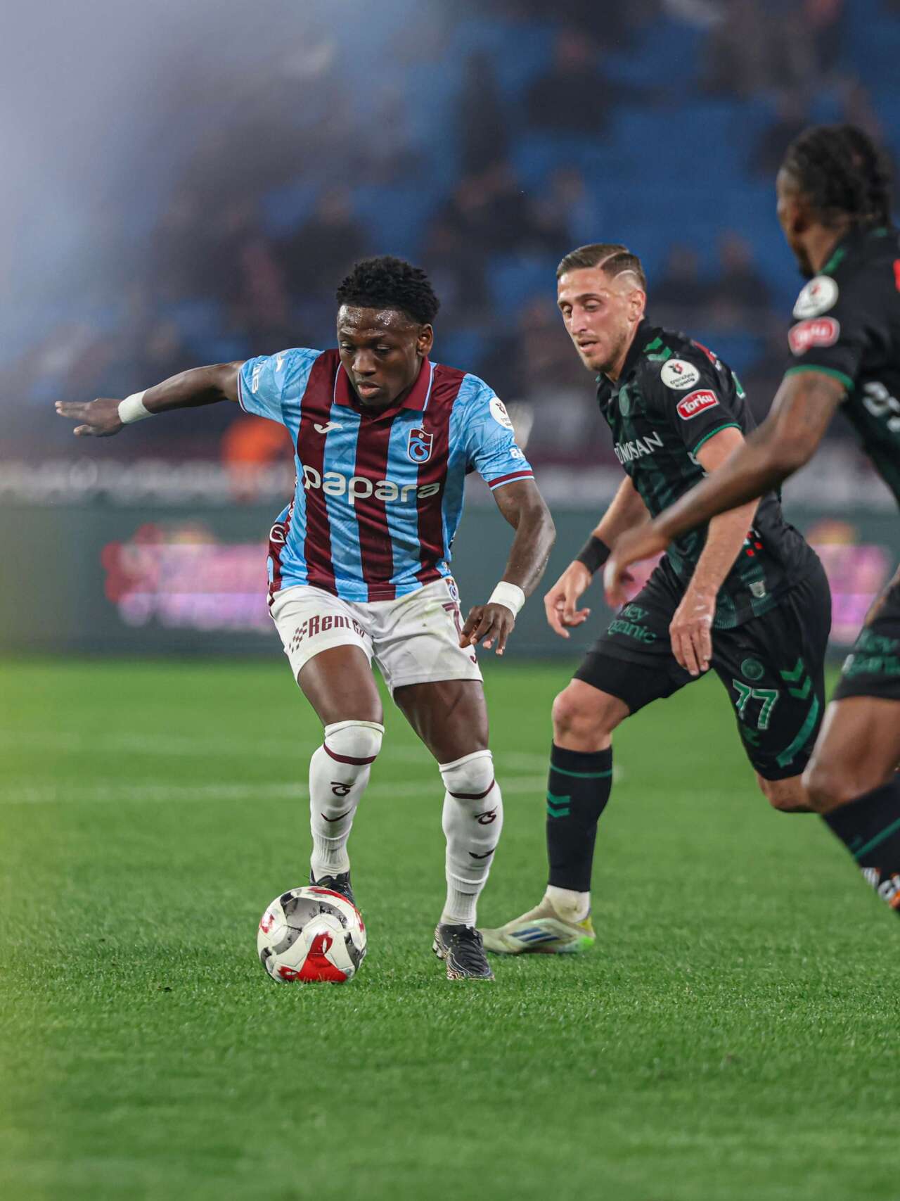 trabzonspor-yine-konyaspordan-oyuncu-istiyor