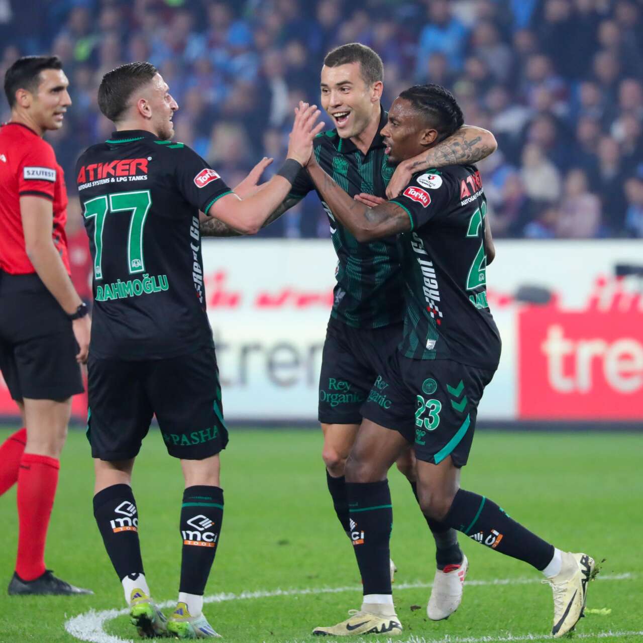 trabzonspor-yine-konyaspordan-oyuncu-istiyor