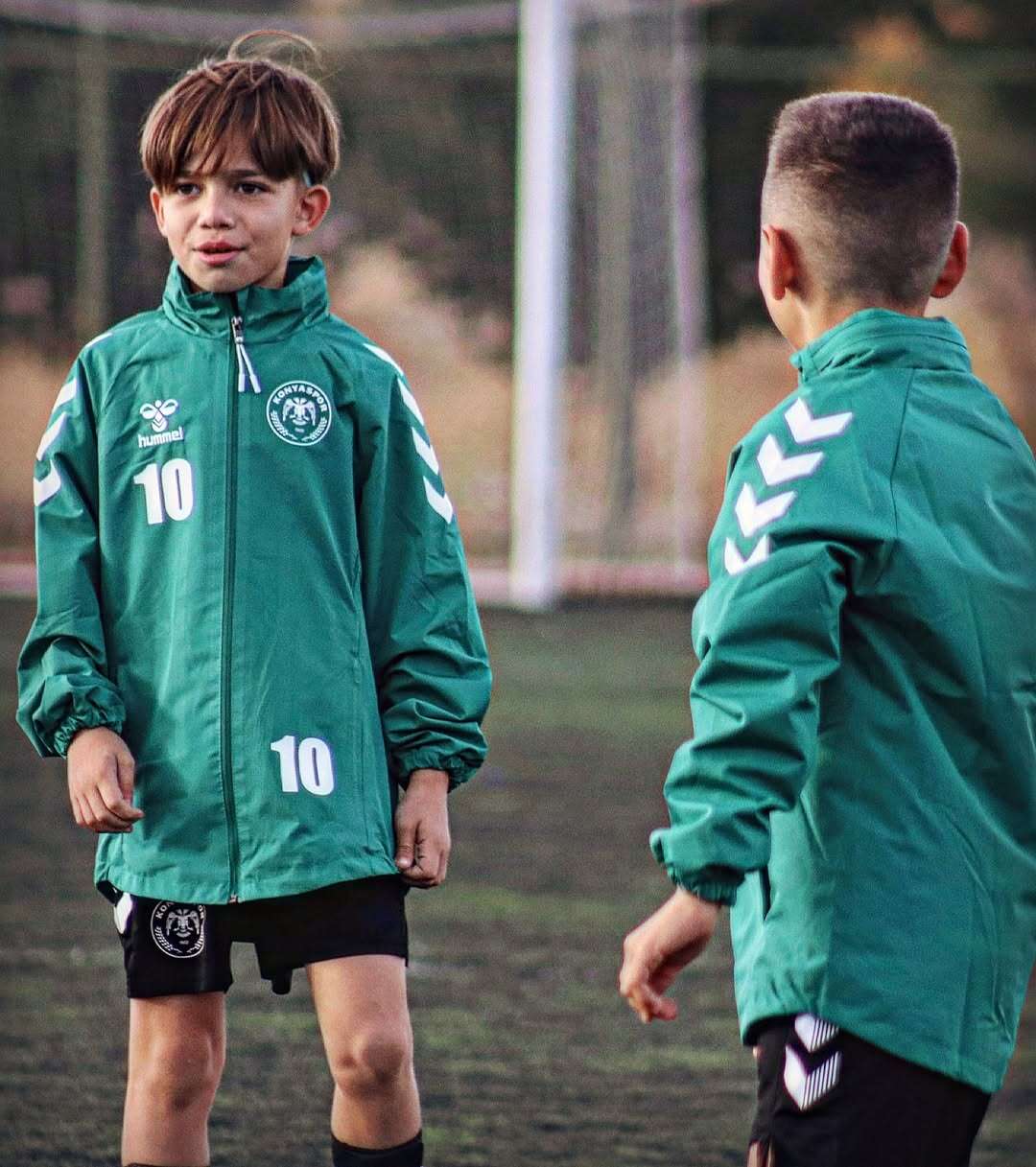 yeni-arda-guler-konyaspor-akademide-yetisiyor