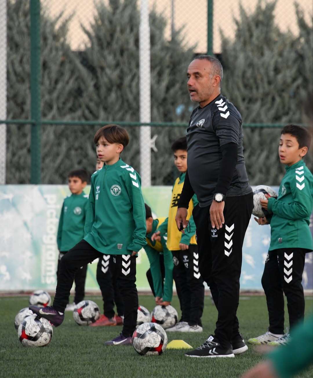 yeni-arda-guler-konyaspor-akademide-yetisiyor