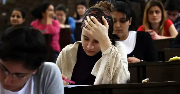 yks-ve-lgs-degisiyor-konyada-uzman-isim-yeni-yol-haritasini-cizdi