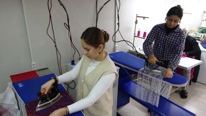 17-yil-onceki-gelinlik-tum-hayatini-degistirdi