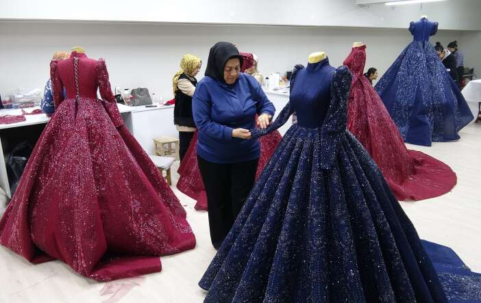 17-yil-onceki-gelinlik-tum-hayatini-degistirdi