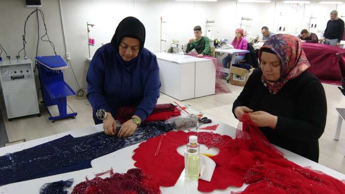 17-yil-onceki-gelinlik-tum-hayatini-degistirdi