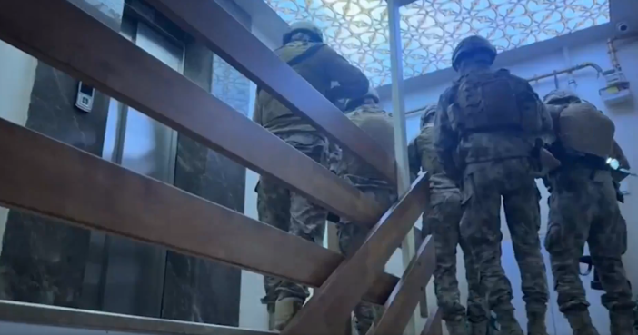 32-ilde-deasa-agir-darbe-170-kisi-gozaltina-alindi