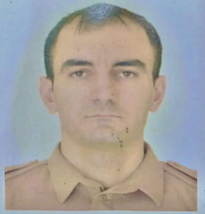 35-yasindaki-bekci-arabasinin-icinde-olu-bulundu