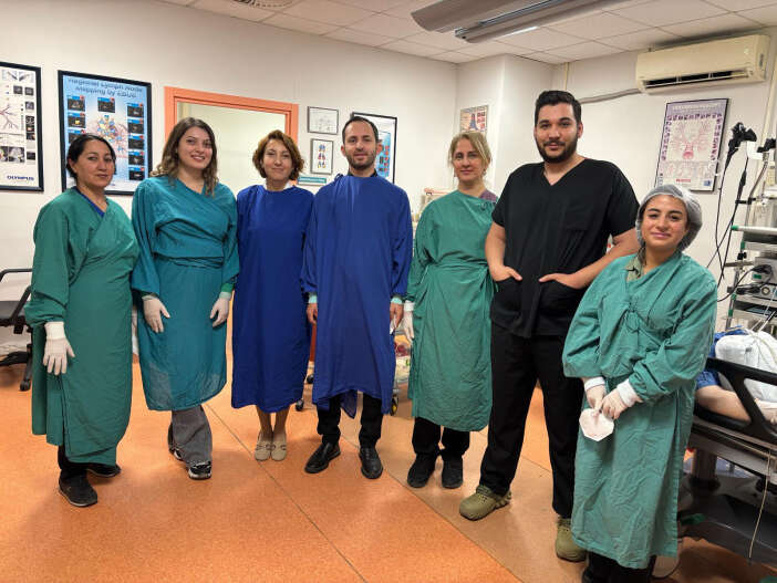 4-yil-once-yuttugu-hap-akcigerinden-cikti