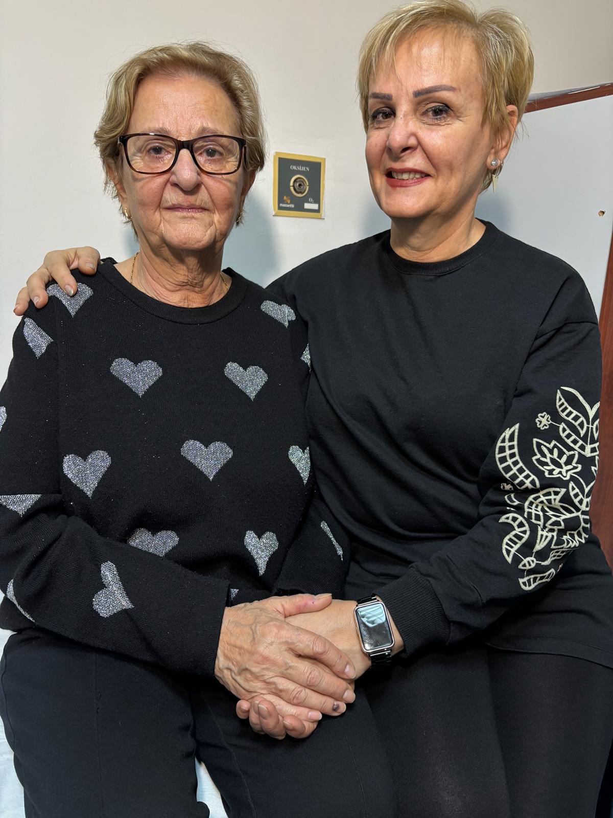 aluminyum-kabiyla-yuttugu-hap-4-yil-son-1070162-317566