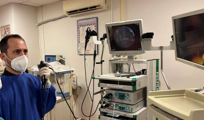 aluminyum-kabiyla-yuttugu-hap-4-yil-son-1070165-317566