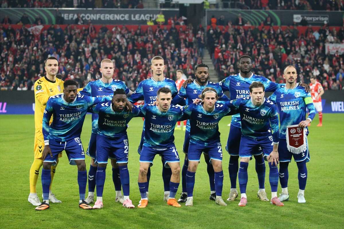 arda-turan-samsunspora-rakip-olabilir-avrupada-kritik-ihtimal