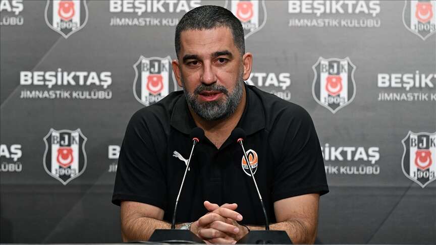 arda-turan-samsunspora-rakip-olabilir-avrupada-kritik-ihtimal