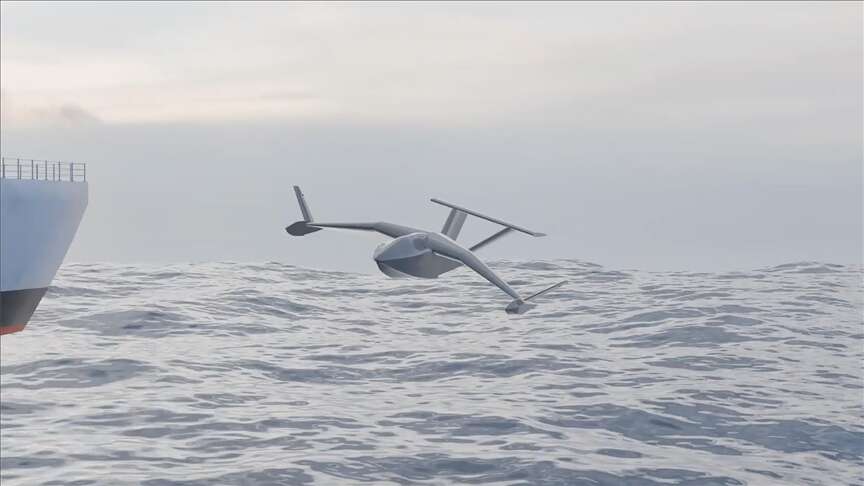 avci-iha-talay-deniz-testleri-icin-gun-sayiyor