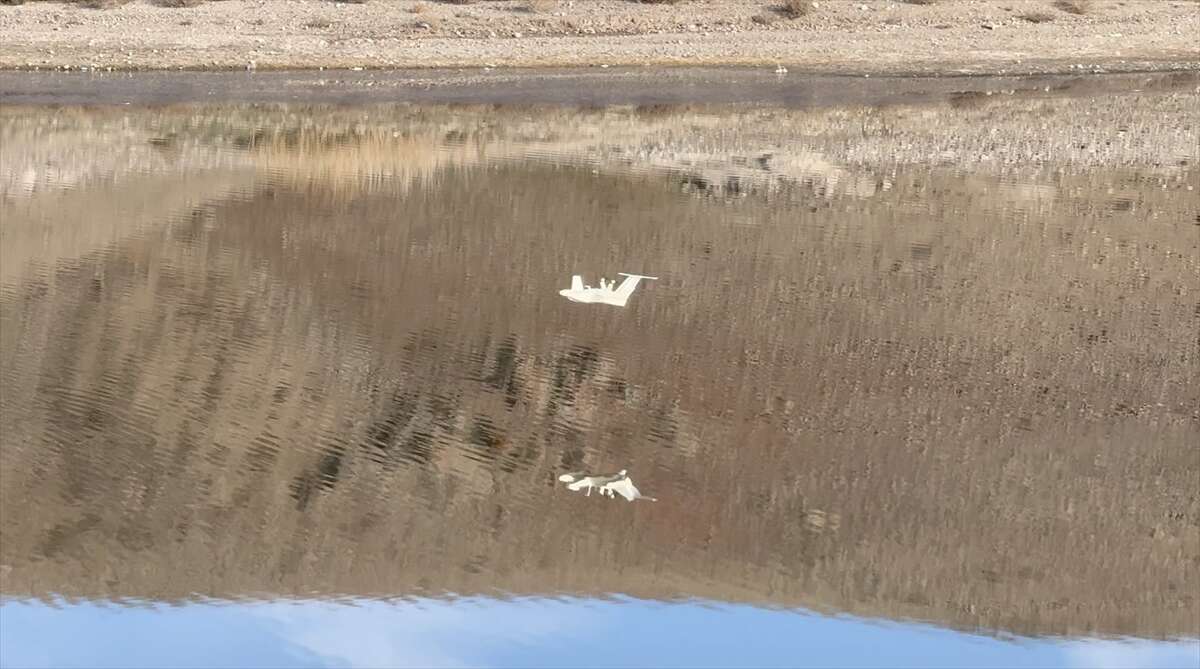 avci-iha-talay-deniz-testleri-icin-gun-sayiyor