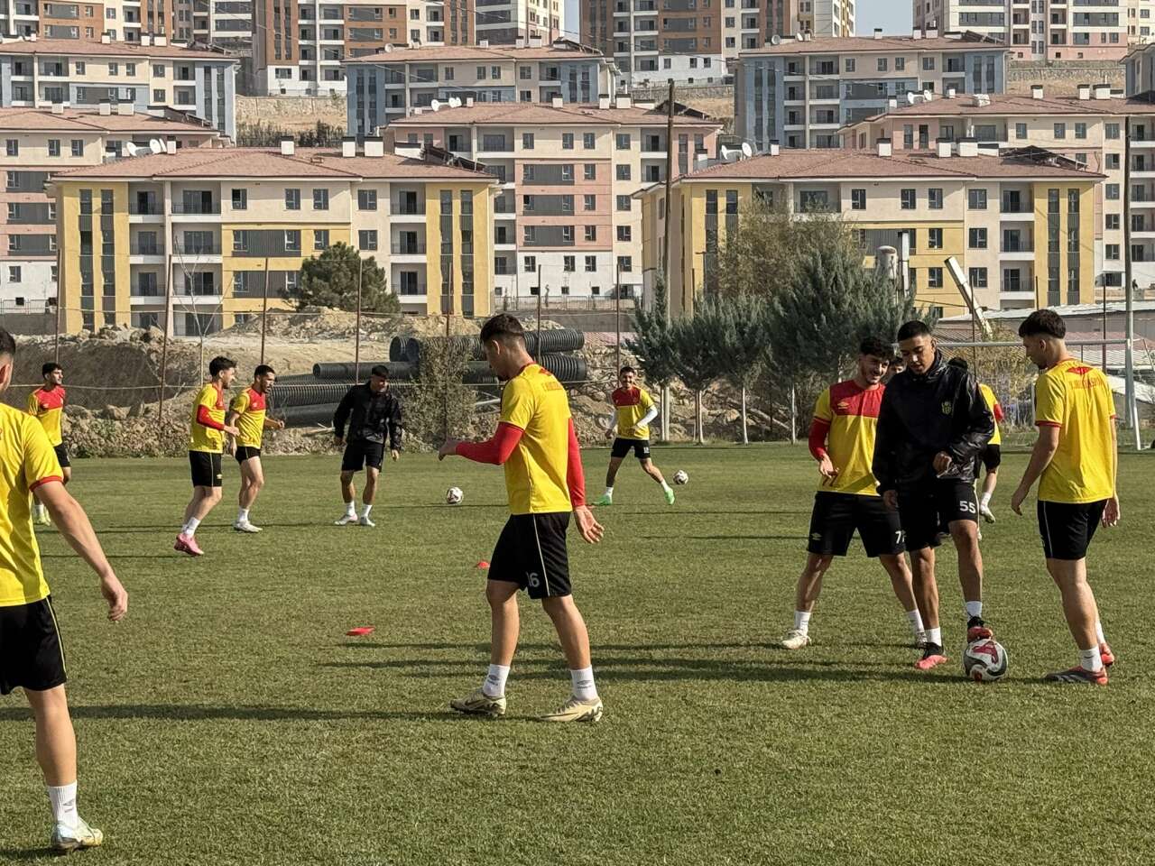 bahis-sorusturmasi-sonrasi-ligden-dusurulen-ilk-takim-belli-oldu