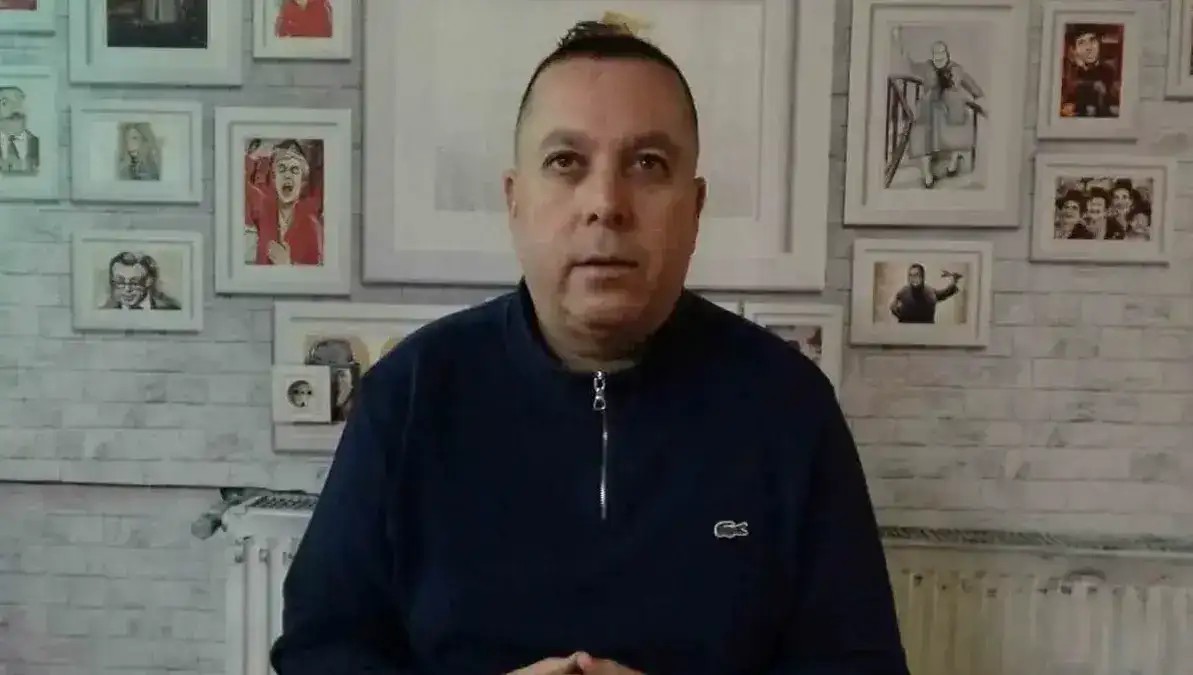 bahis-sorusturmasi-sonrasi-ligden-dusurulen-ilk-takim-belli-oldu