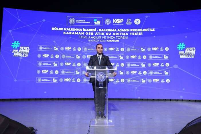 bakan-kacir-karamanda-14-bin-750-kisiye-is-kapisi-acildi