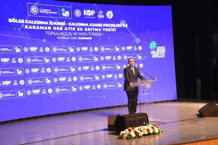 bakan-kacir-karamanda-14-bin-750-kisiye-is-kapisi-acildi