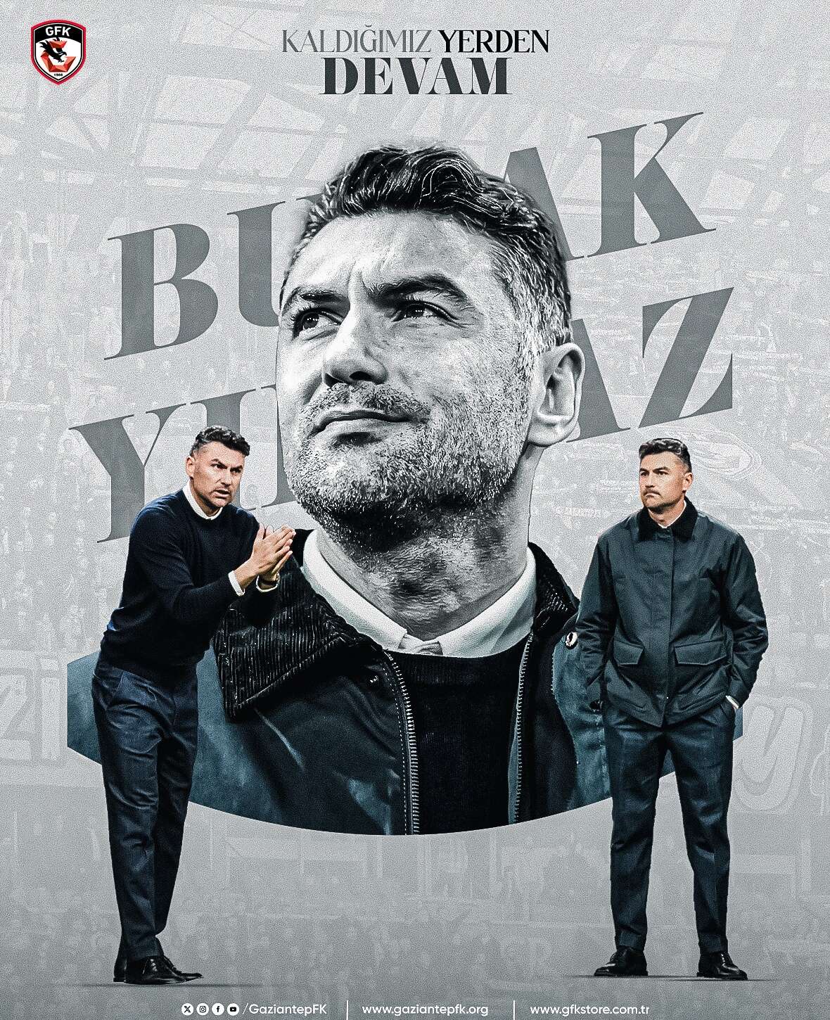 burak-yilmazin-sasirtan-karari-resmen-duyuruldu