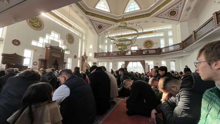 cuma-hutbesinde-son-operasyonlar-gundeme-alindi