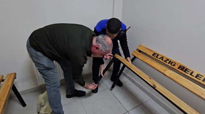 dilencinin-zabita-binasinda-zulasi-bulundu