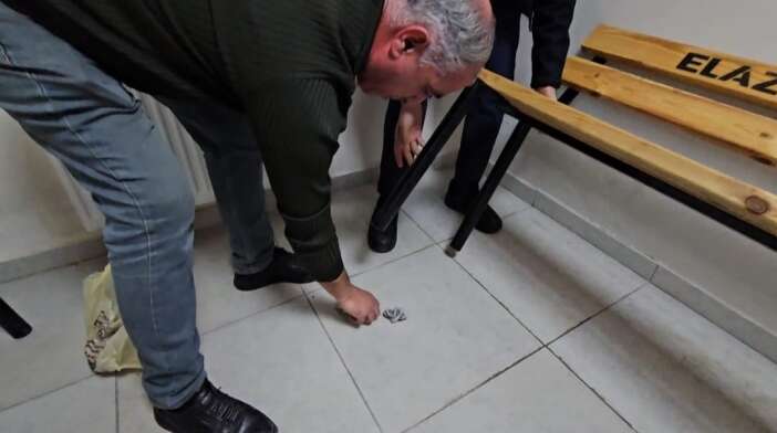 dilencinin-zabita-binasinda-zulasi-bulundu