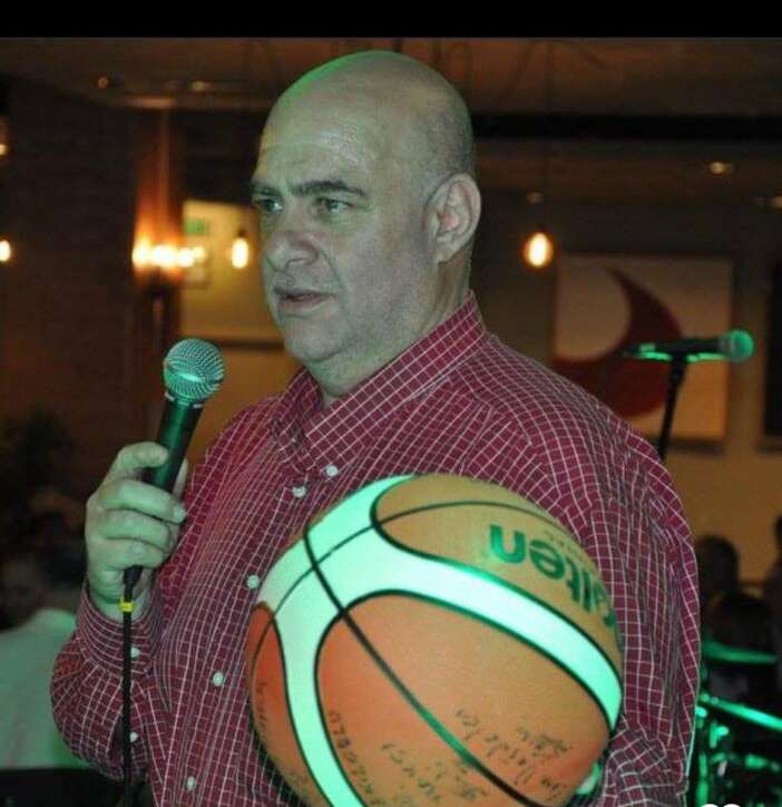 eski-milli-basketbolcu-kemal-baksi-hayatini-kaybetti