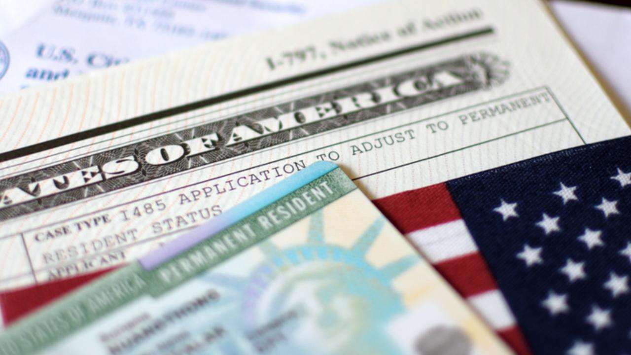 green-card-cekilisi-bekleyenlere-kotu-haber-abd-programi-iptal-etti