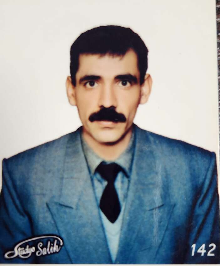 guvenlik-gorevlisi-ramazan-kaya-aracinda-olu-bulundu