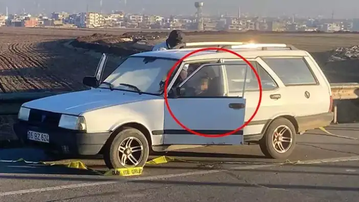 guvenlik-gorevlisi-ramazan-kaya-aracinda-olu-bulundu