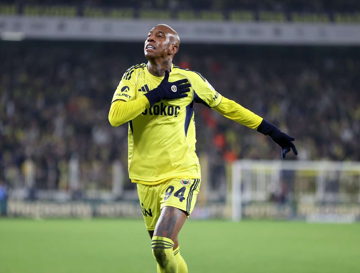 haftanin-en-guzel-golu-konyaspor-macindan-cikti