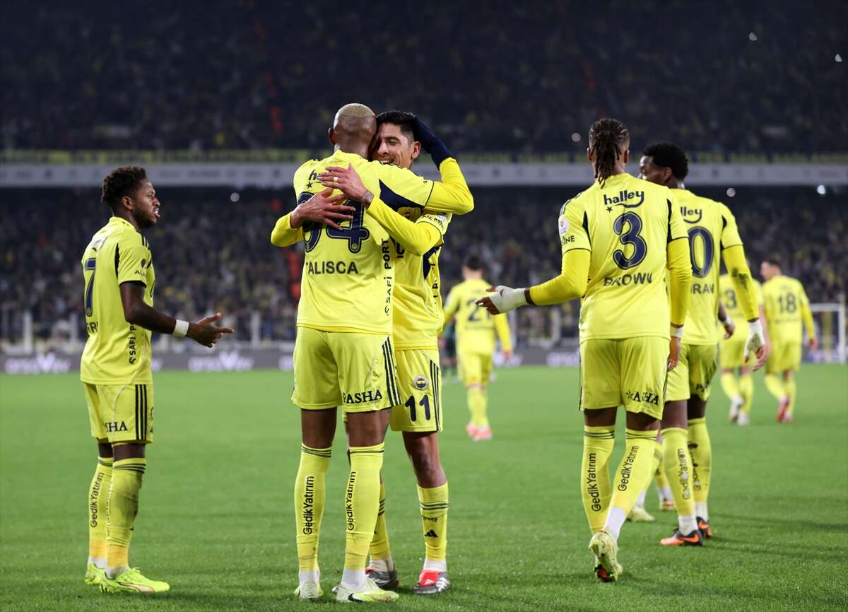 haftanin-en-guzel-golu-konyaspor-macindan-cikti