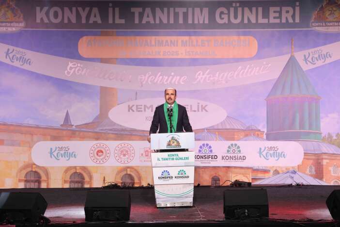 istanbulda-konya-ruzgari-esmeye-basladi