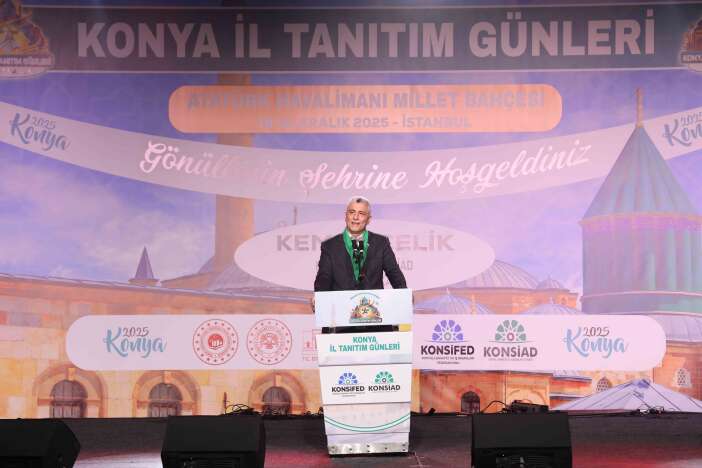 istanbulda-konya-ruzgari-esmeye-basladi