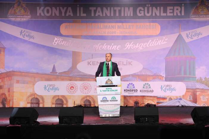 istanbulda-konya-ruzgari-esmeye-basladi