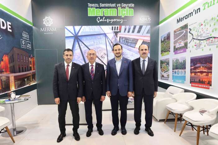 istanbulda-konya-ruzgari-esmeye-basladi