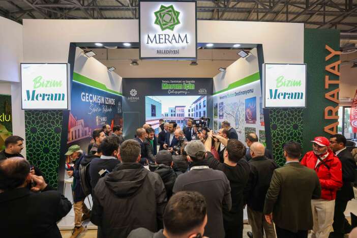 istanbulda-konya-ruzgari-esmeye-basladi