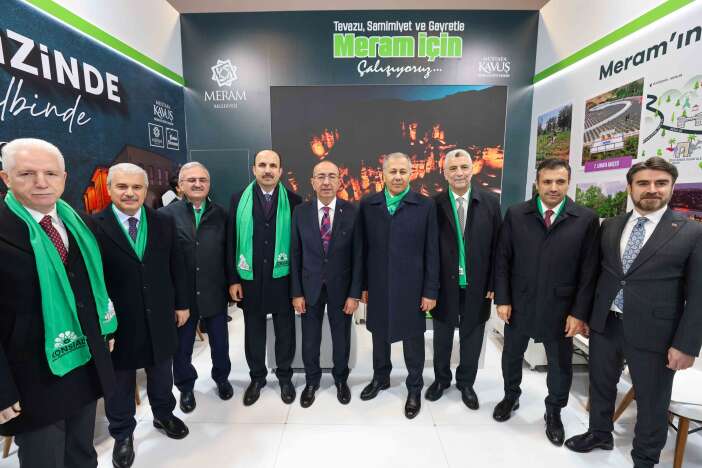 istanbulda-konya-ruzgari-esmeye-basladi