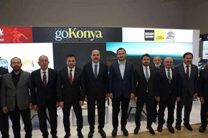 karatay-istanbulda-konya-ruzgari-estiriyor