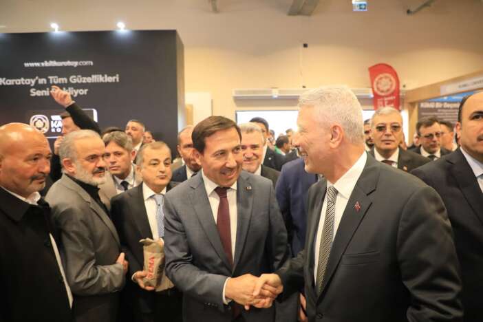 karatay-istanbulda-konya-ruzgari-estiriyor