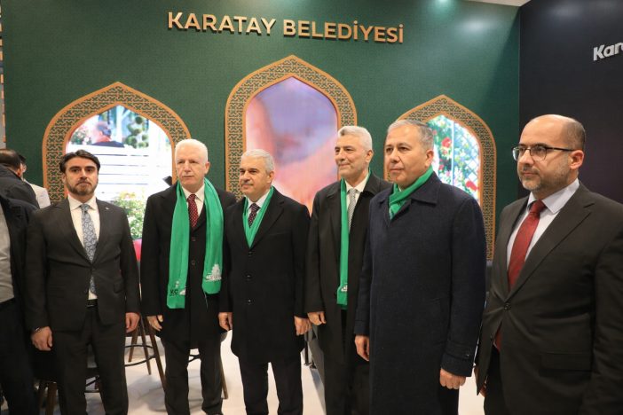 karatay-istanbulda-konya-ruzgari-estiriyor