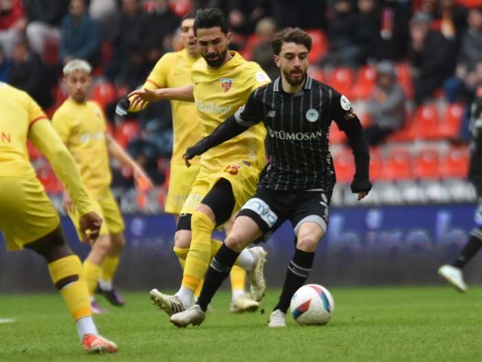 kayserispor-karsisinda-istatistikler-konyaspordan-yana