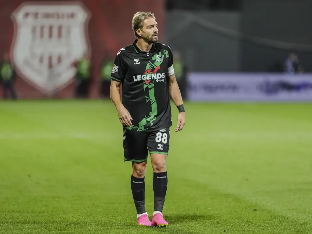 kirmizi-kart-rekoru-kiran-caner-erkinden-dikkat-ceken-aciklama