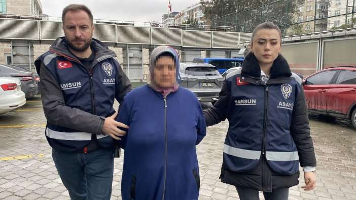 kizini-oldurup-intihar-susu-veren-anne-icin-istenen-ceza-belli-oldu