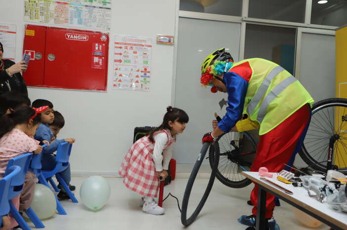 konya-buyuksehir-anaokullari-icin-yeni-bir-calismaya-imza-atti