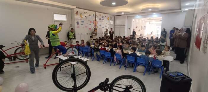 konya-buyuksehir-anaokullari-icin-yeni-bir-calismaya-imza-atti