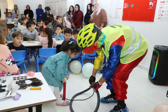 konya-buyuksehir-anaokullari-icin-yeni-bir-calismaya-imza-atti