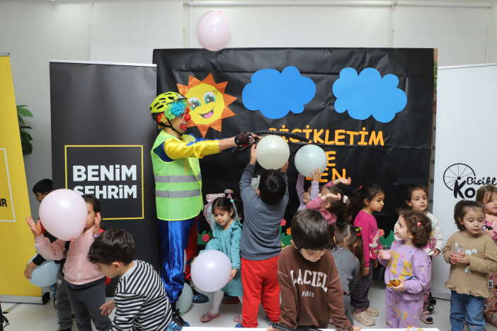 konya-buyuksehir-anaokullari-icin-yeni-bir-calismaya-imza-atti