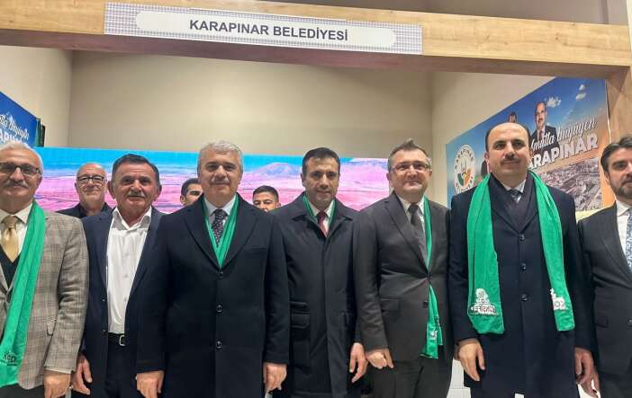 konya-tanitim-gunlerinde-karapinar-ruzgari-esiyor
