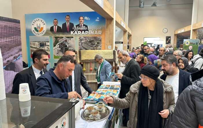 konya-tanitim-gunlerinde-karapinar-ruzgari-esiyor